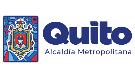 GAD Quito