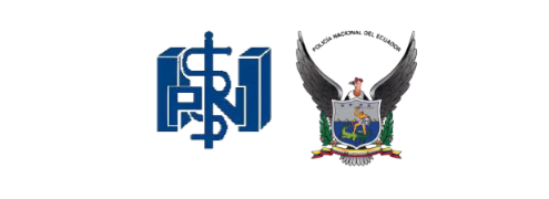 Hospital Quito Policía Nacional